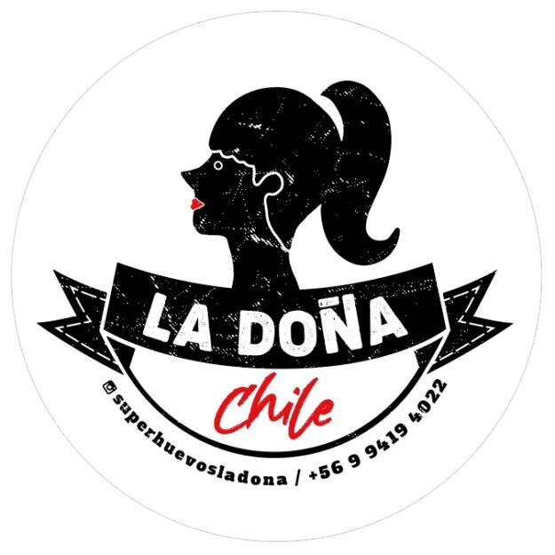La Doña