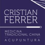 Cristian Ferrer