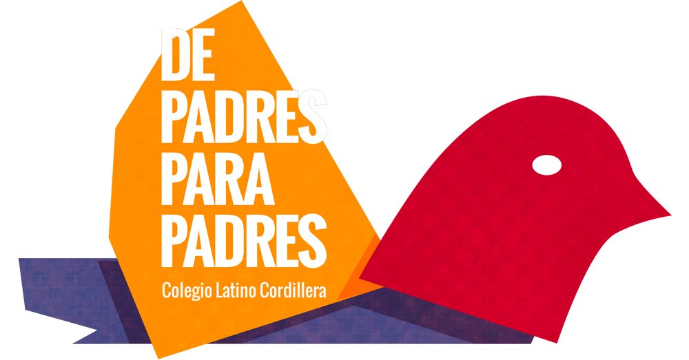 De Padres Para Padres