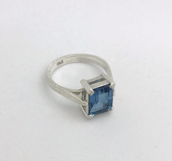 Anillo