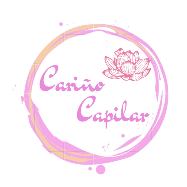 Cariño capilar Alisados
