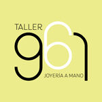 Taller 961