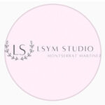 Lsym Studio