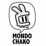 Mondo Chako