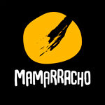 Mamarracho
