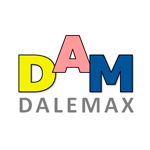 Dalemax
