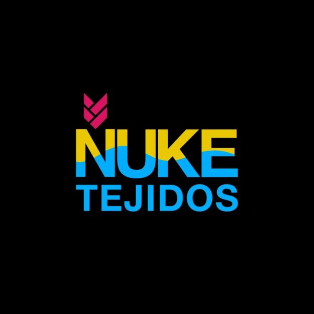 Ñuke Tejidos & Reciclados