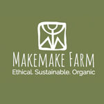 Makemake Farm