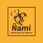 Ñami