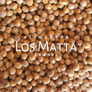 ALM-Garbanzos-Pelados