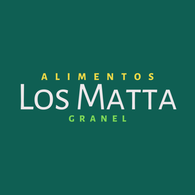 AlimentosLosMatta